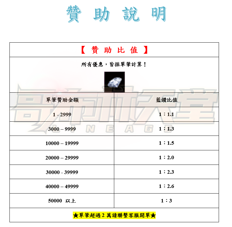1_結果.png