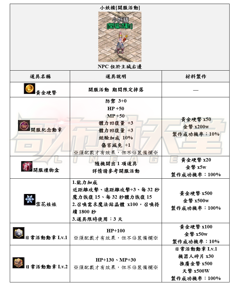 1_結果.png