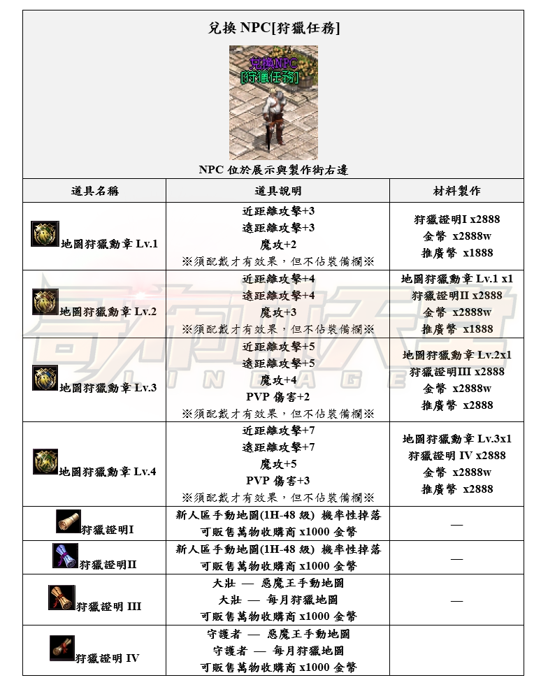 2_結果.png
