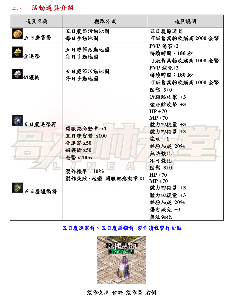 哥2_結果.png